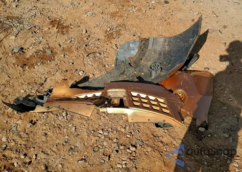 2008 Nissan Rogue S z USA, uszkodzony, nr VIN JN8AS58T58W010546